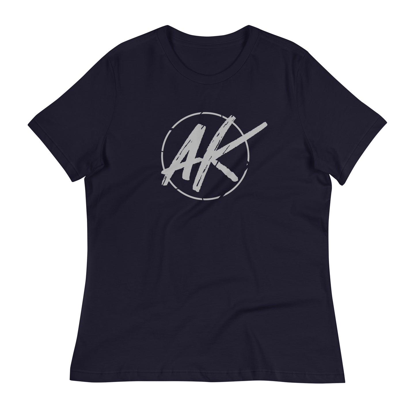 W| AK (grey)