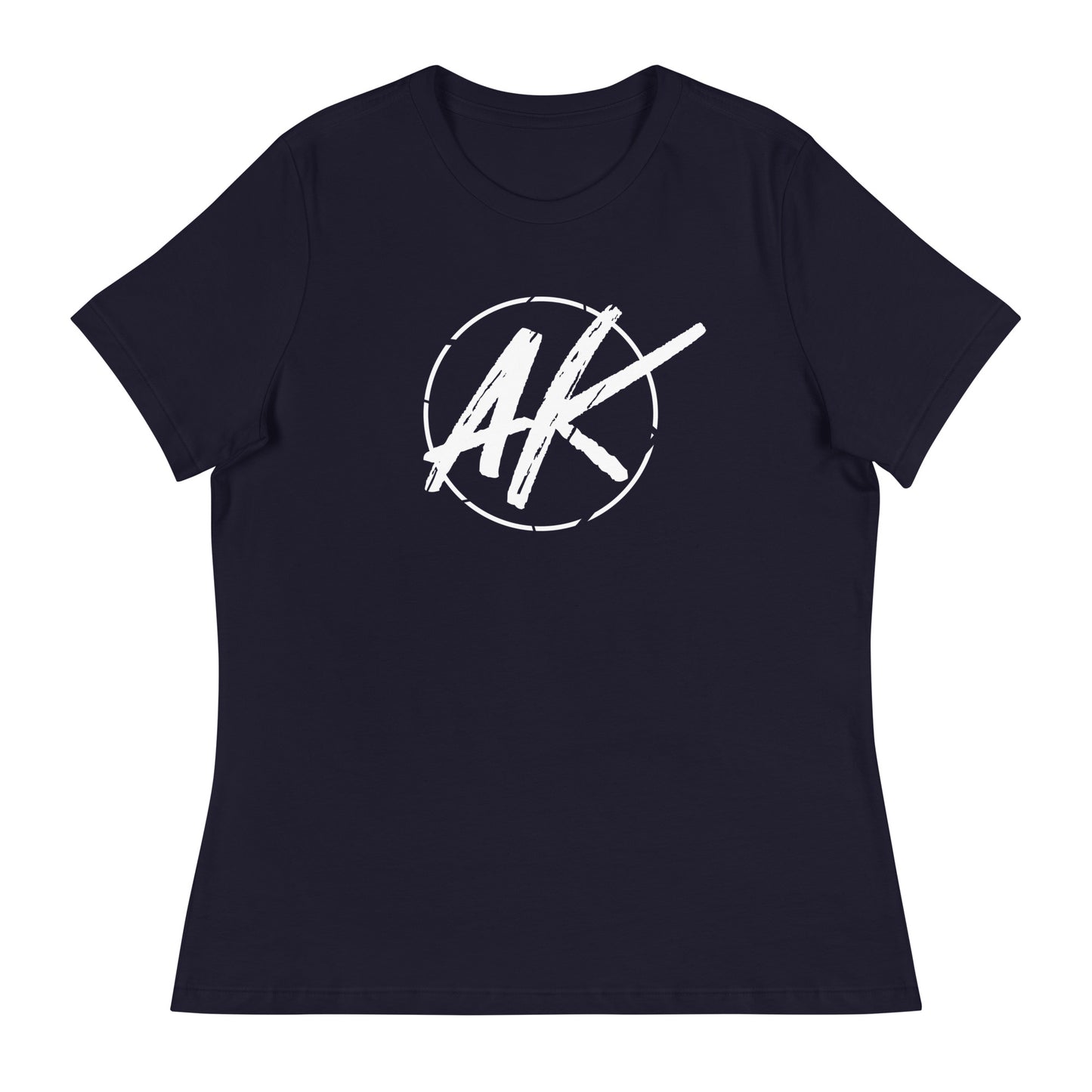 W| AK (white)