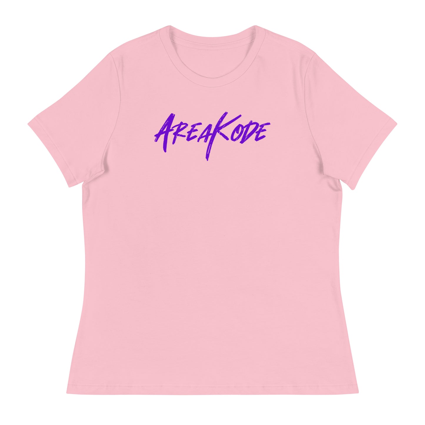 W| AreaKode (purple)