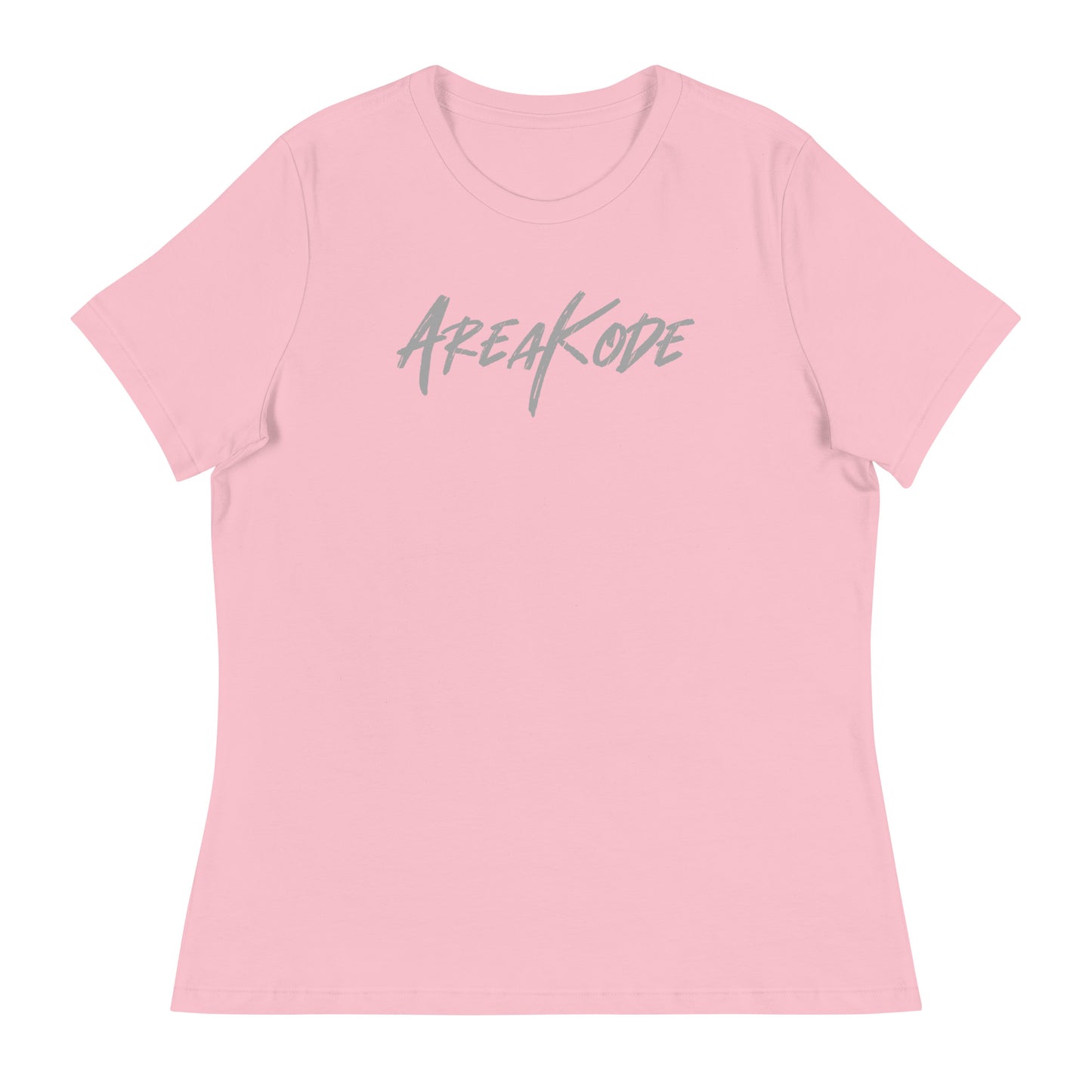 W| AreaKode (grey)