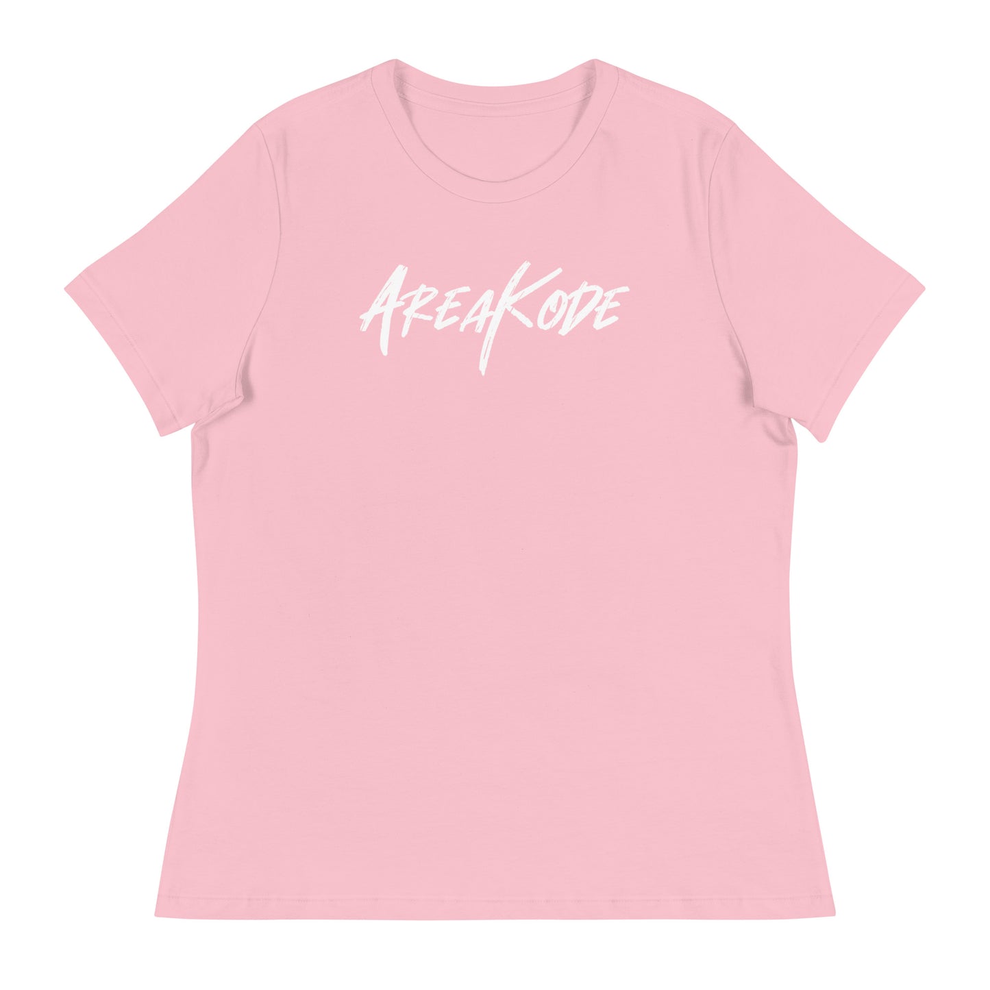 W| AreaKode (white)
