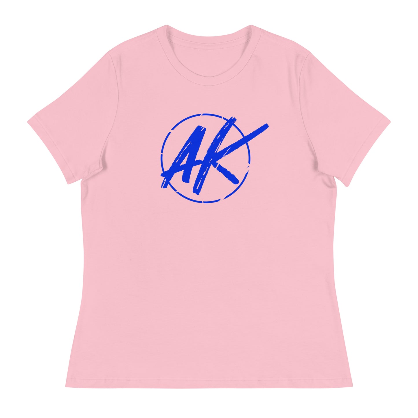 W| AK (blue)