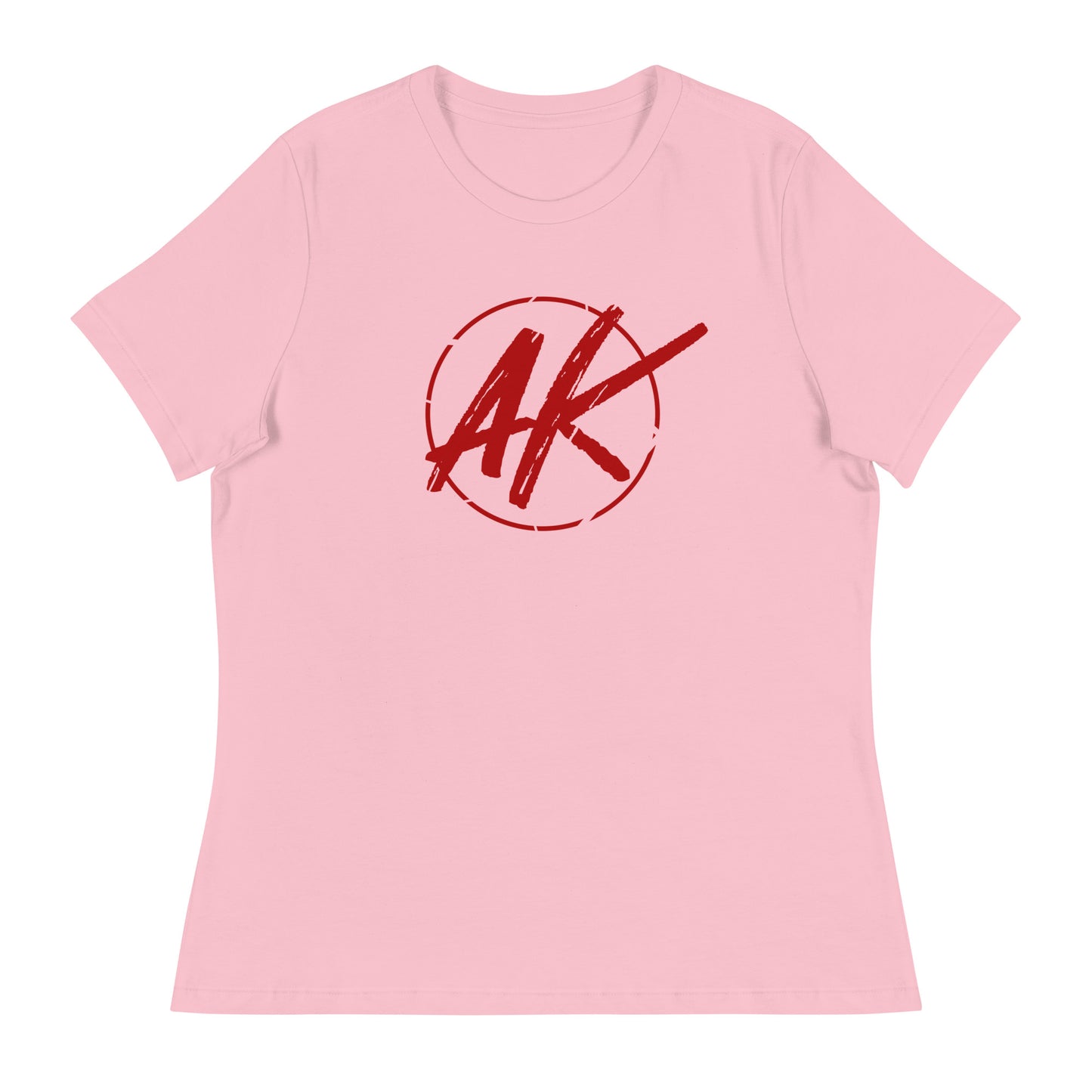 W| AK (red)