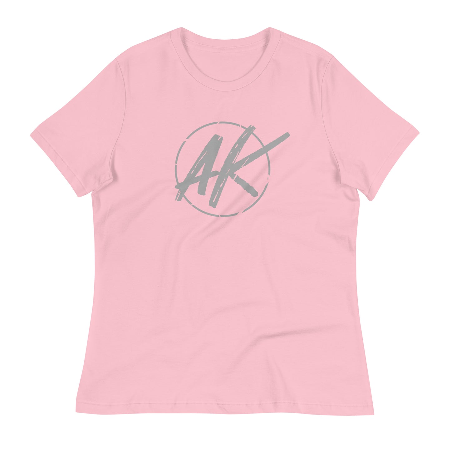 W| AK (grey)