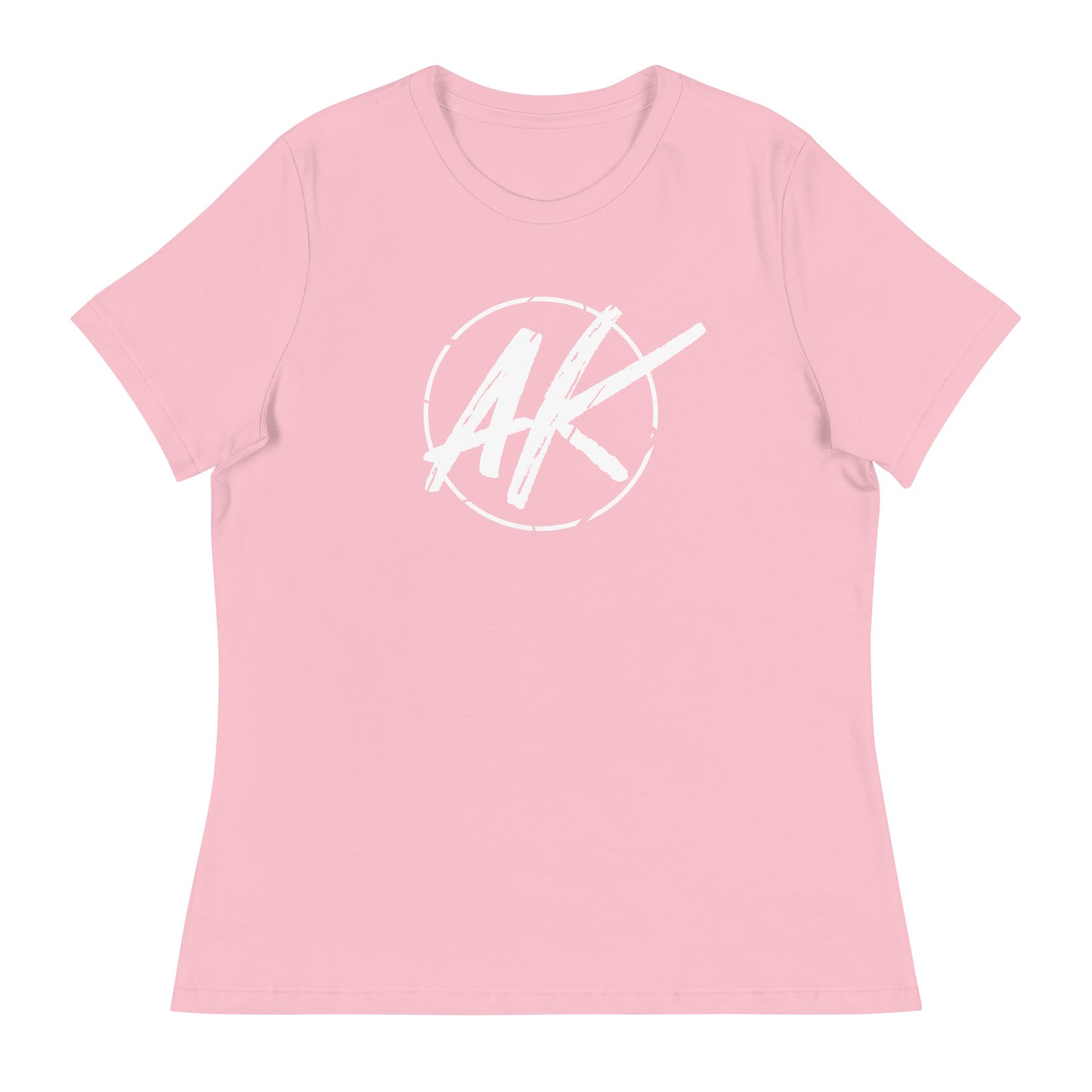 W| AK (white)