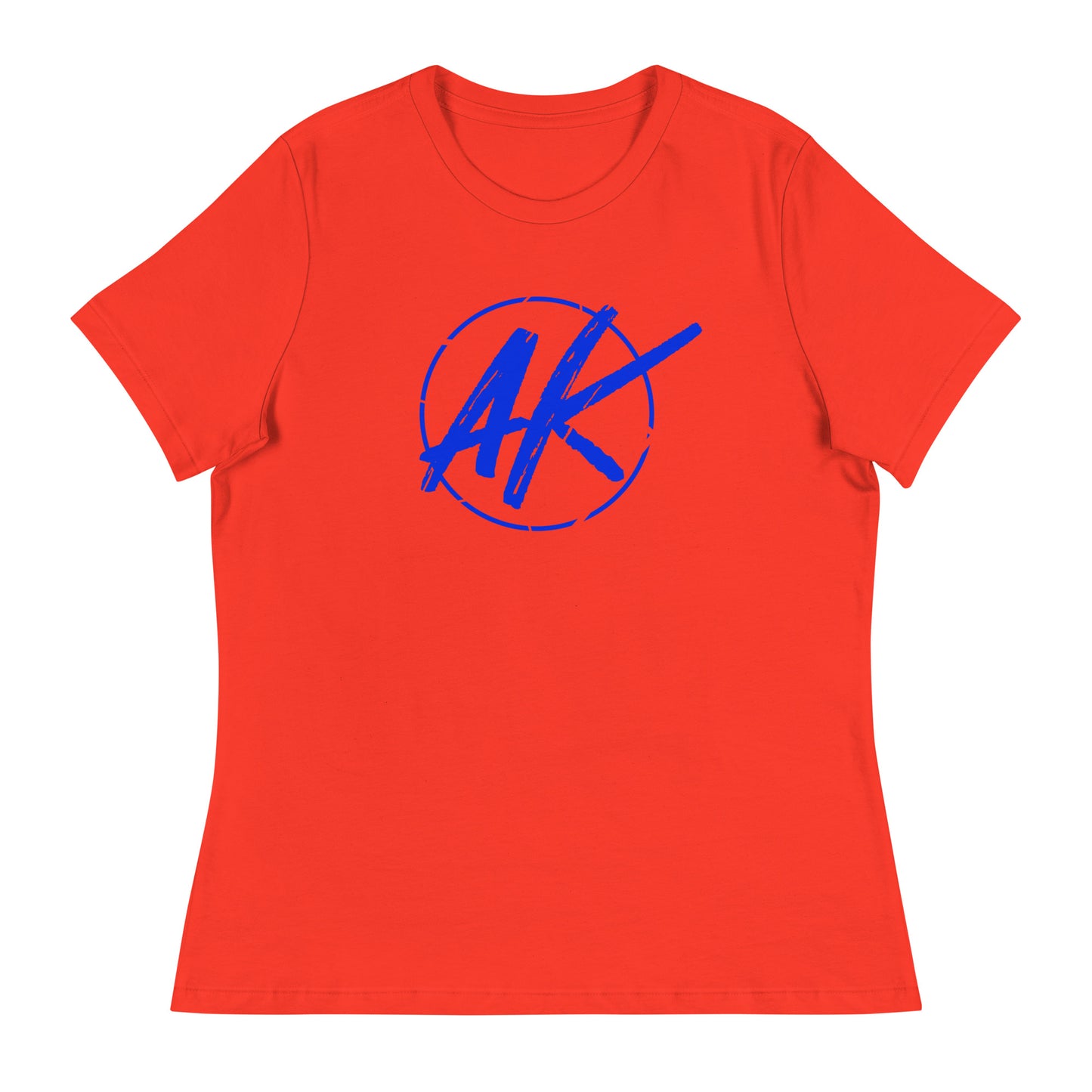 W| AK (blue)