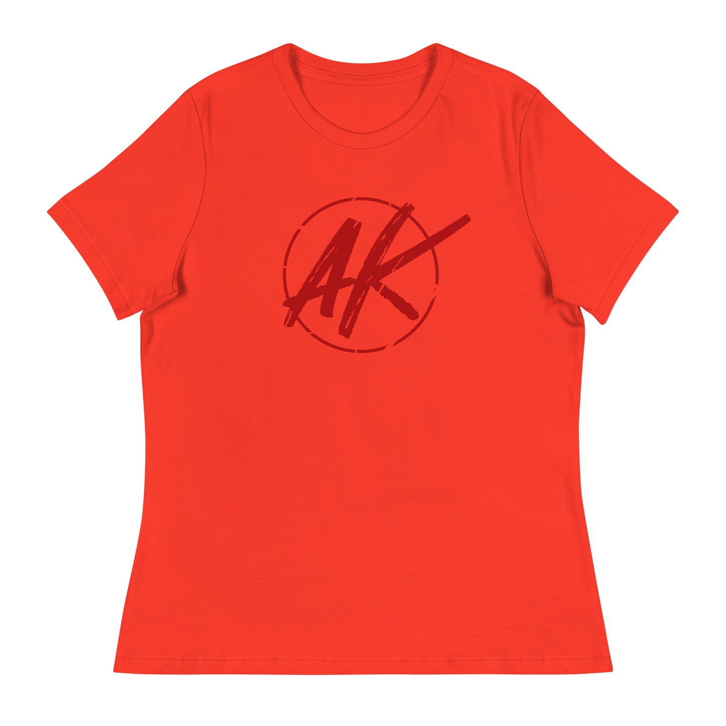 W| AK (red)