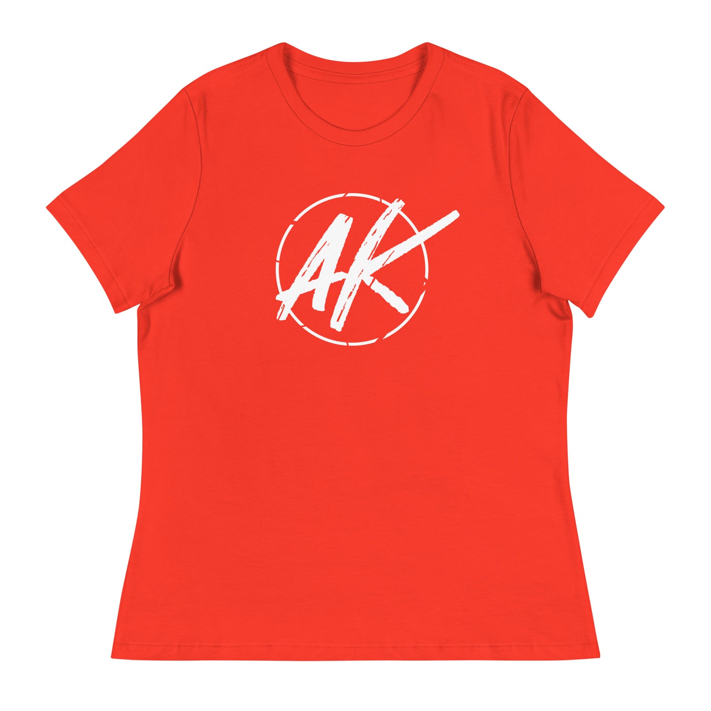 W| AK (white)