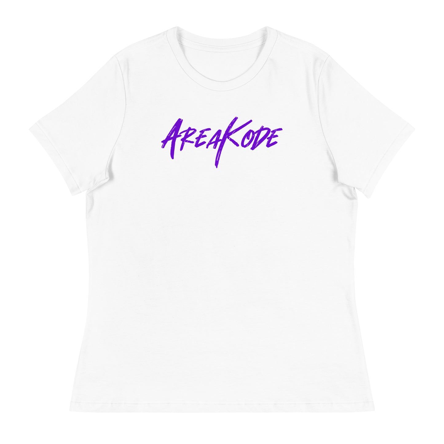 W| AreaKode (purple)