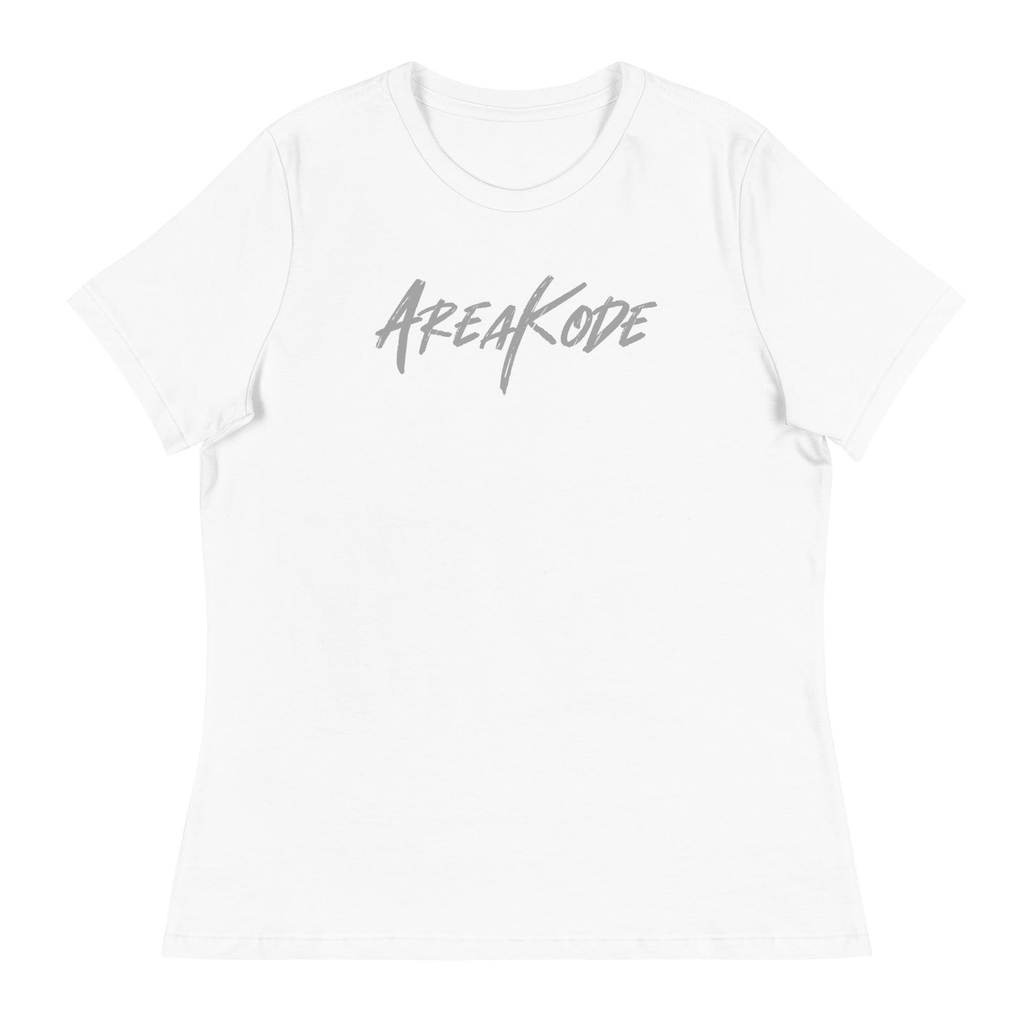 W| AreaKode (grey)