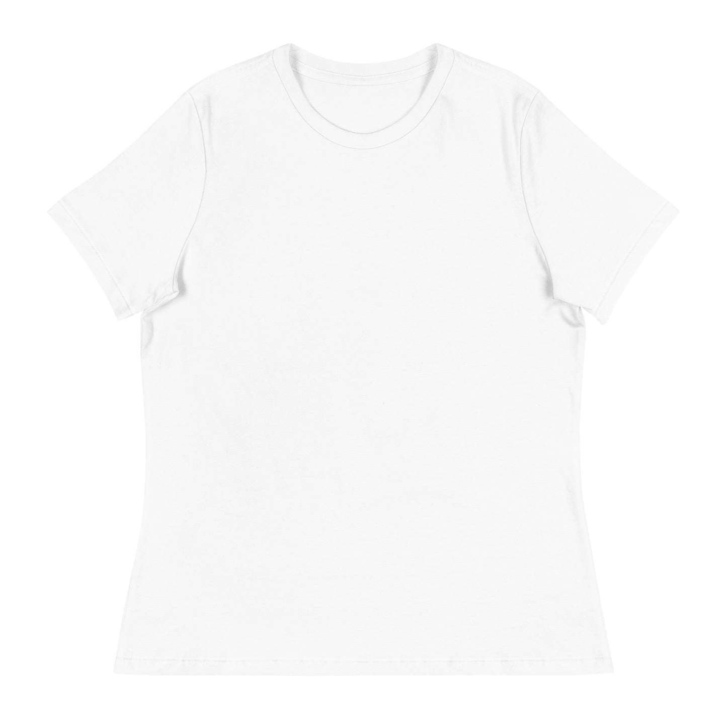W| AreaKode (white)
