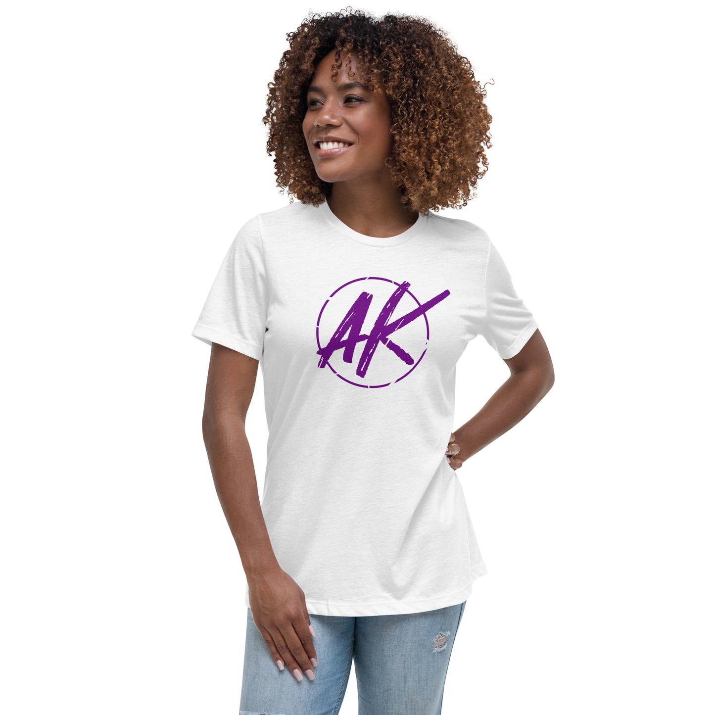 W| AK (purple)
