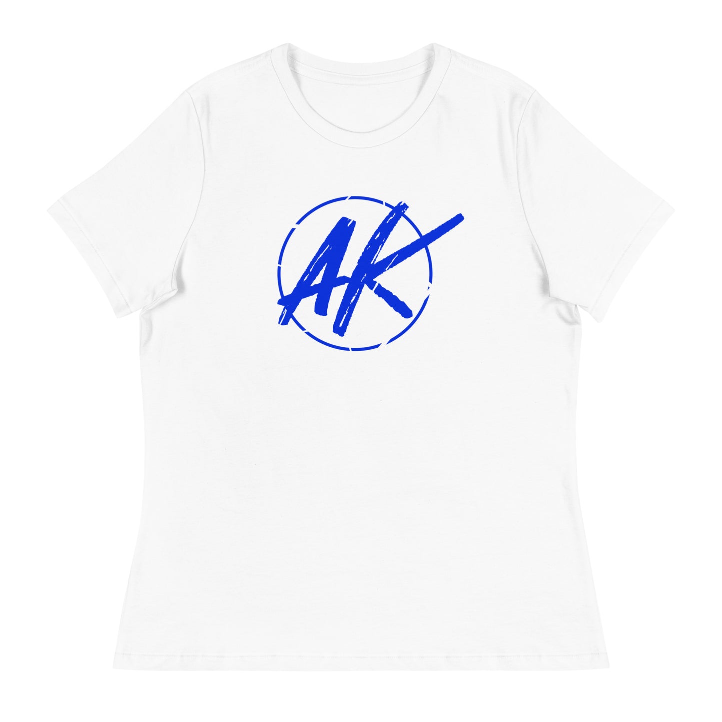 W| AK (blue)