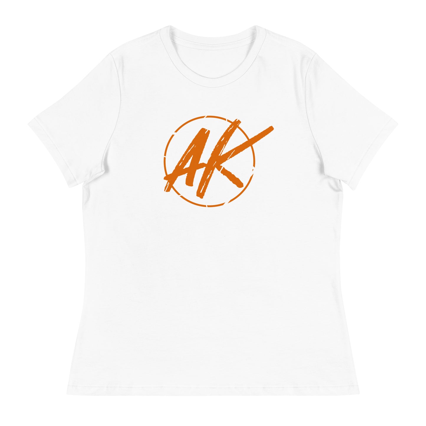 W| AK (orange)