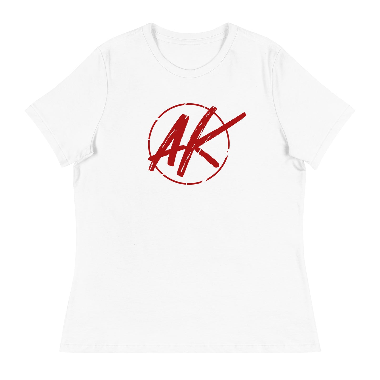 W| AK (red)
