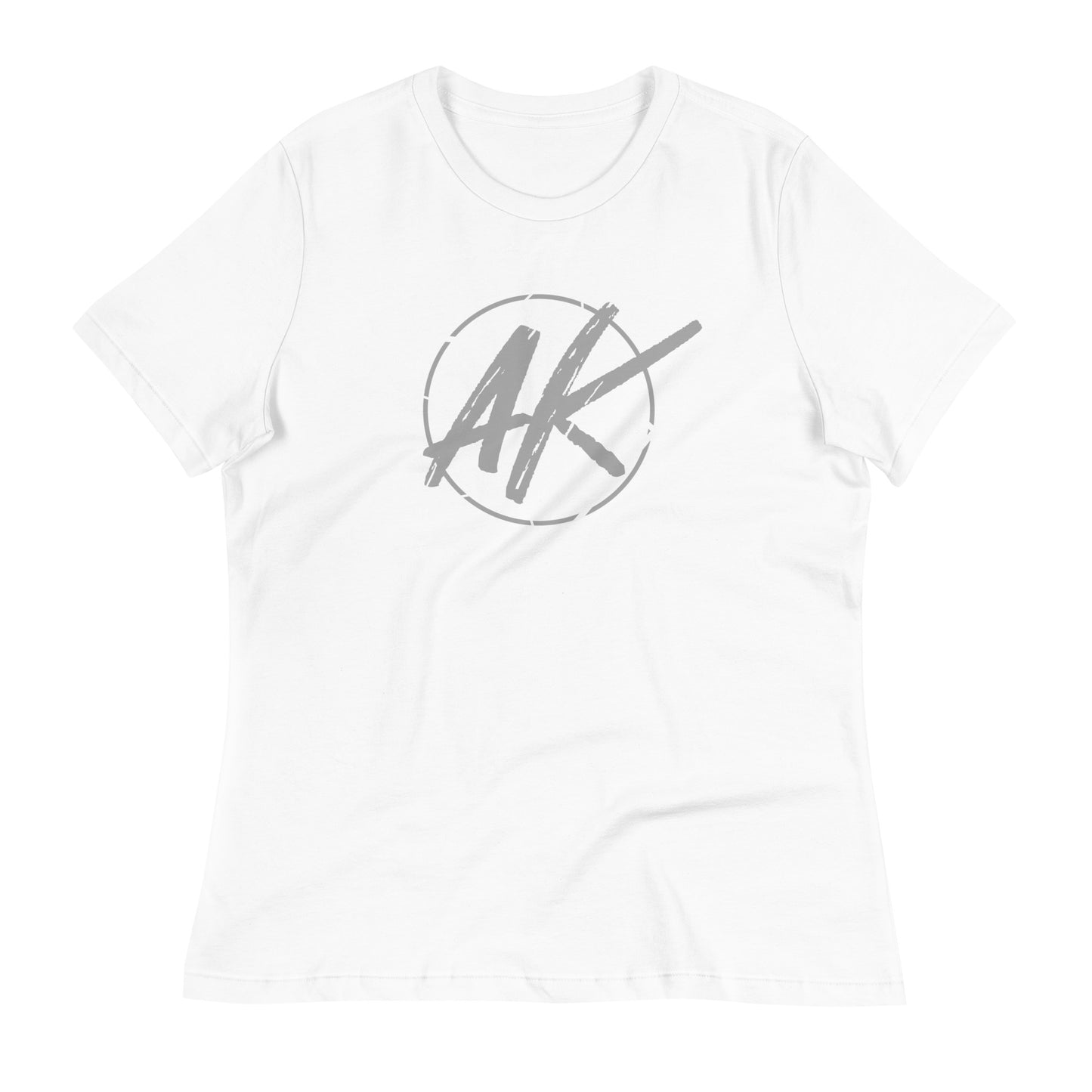 W| AK (grey)