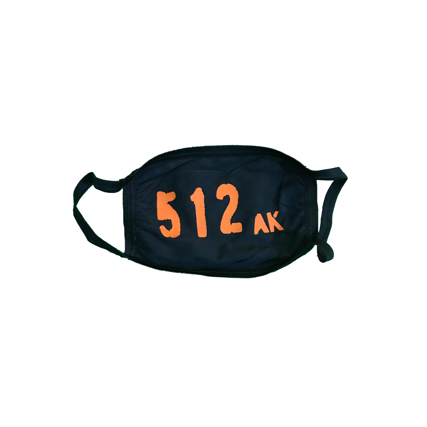 512ak Mask