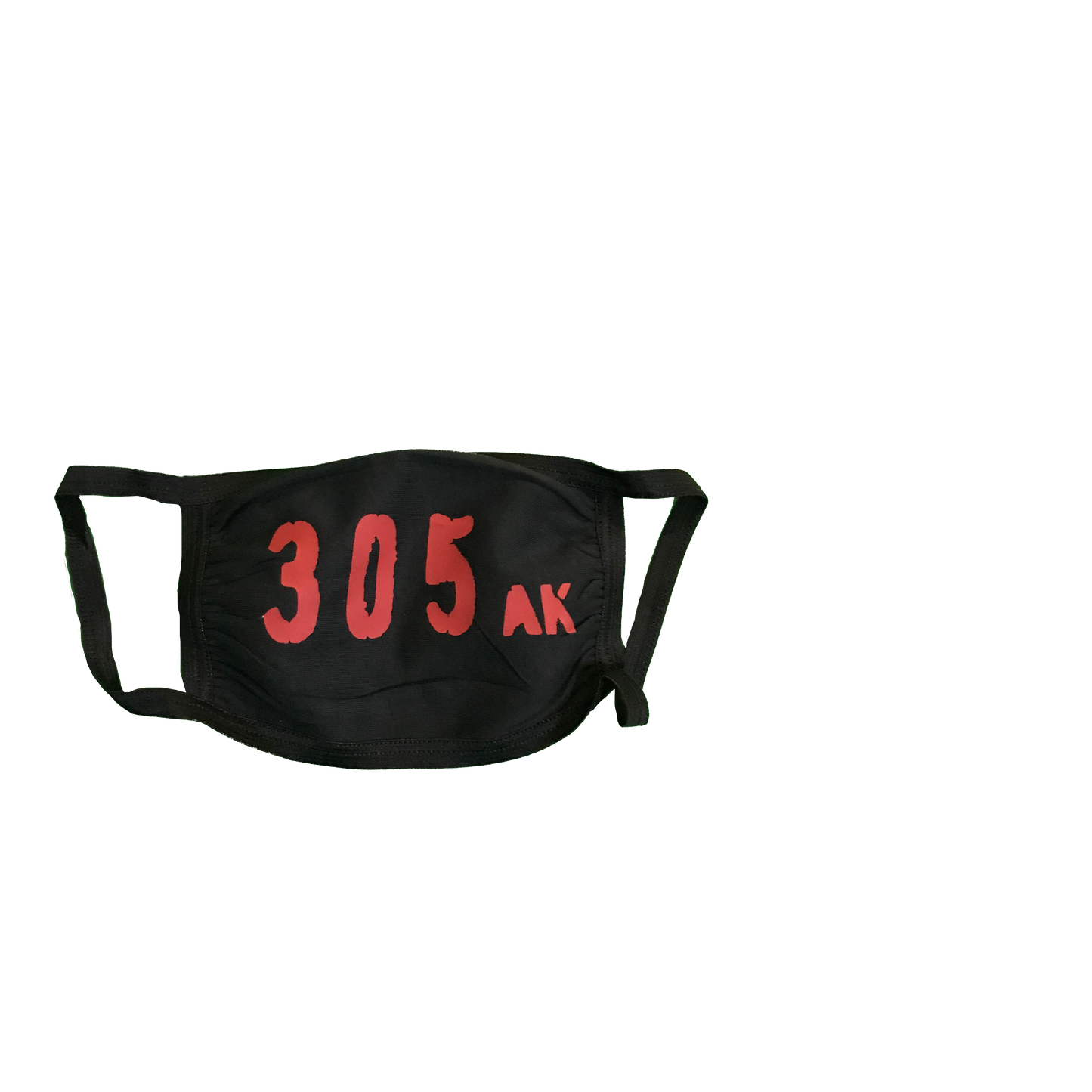 305ak Mask