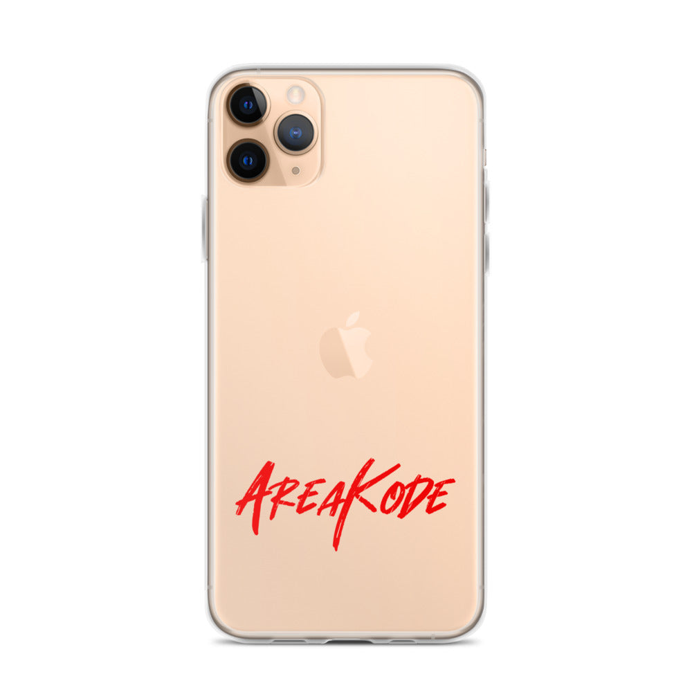 iPhone Case