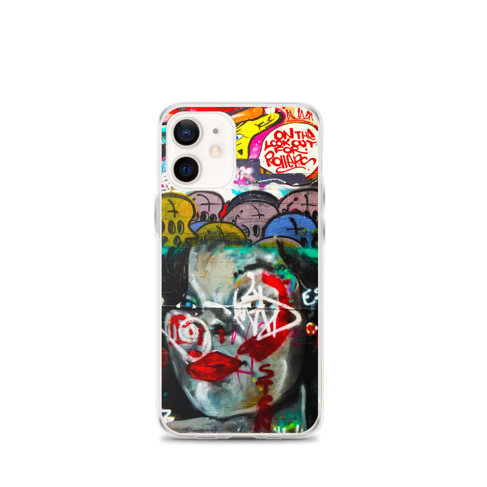 Breonna Taylor iPhone Case