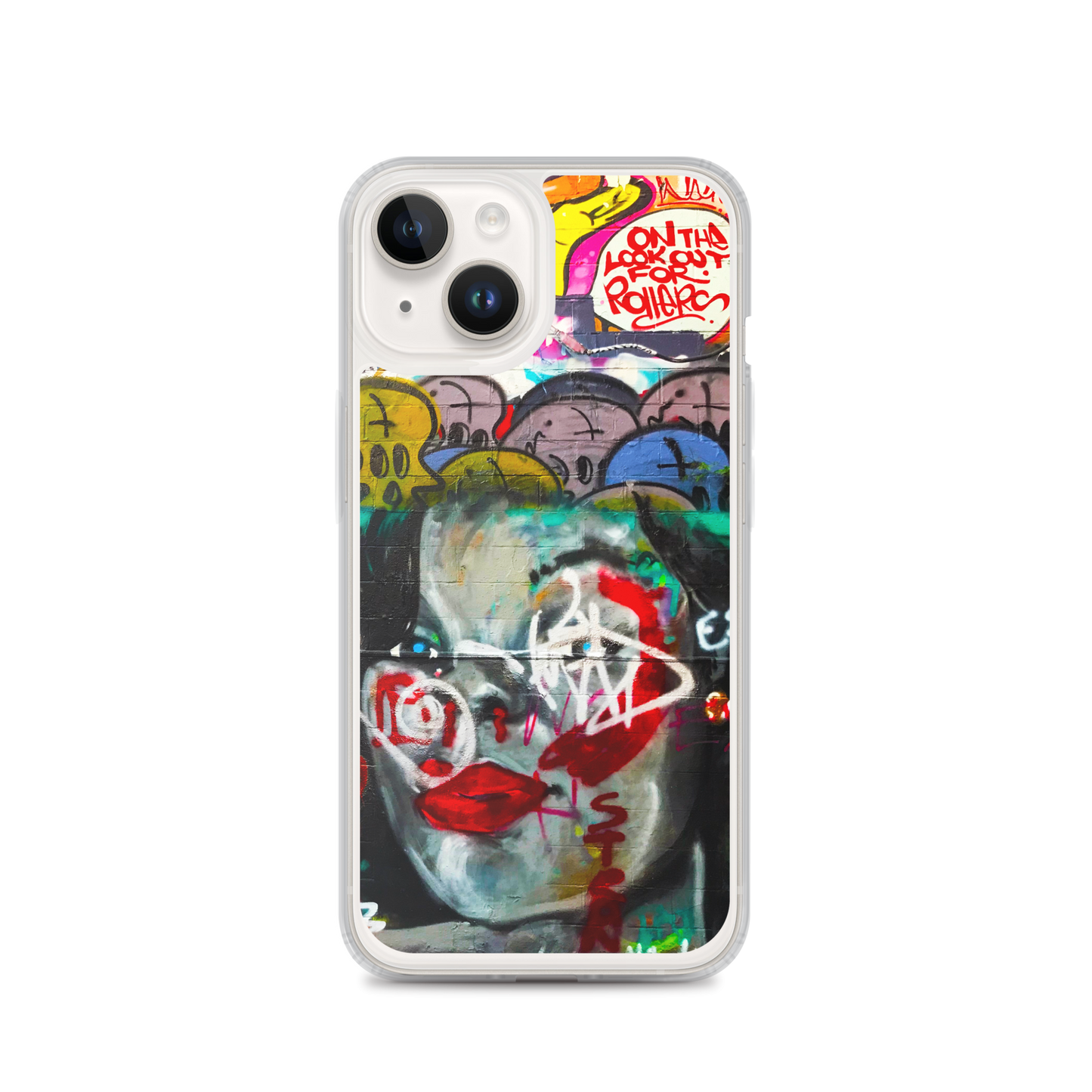 Breonna Taylor iPhone Case