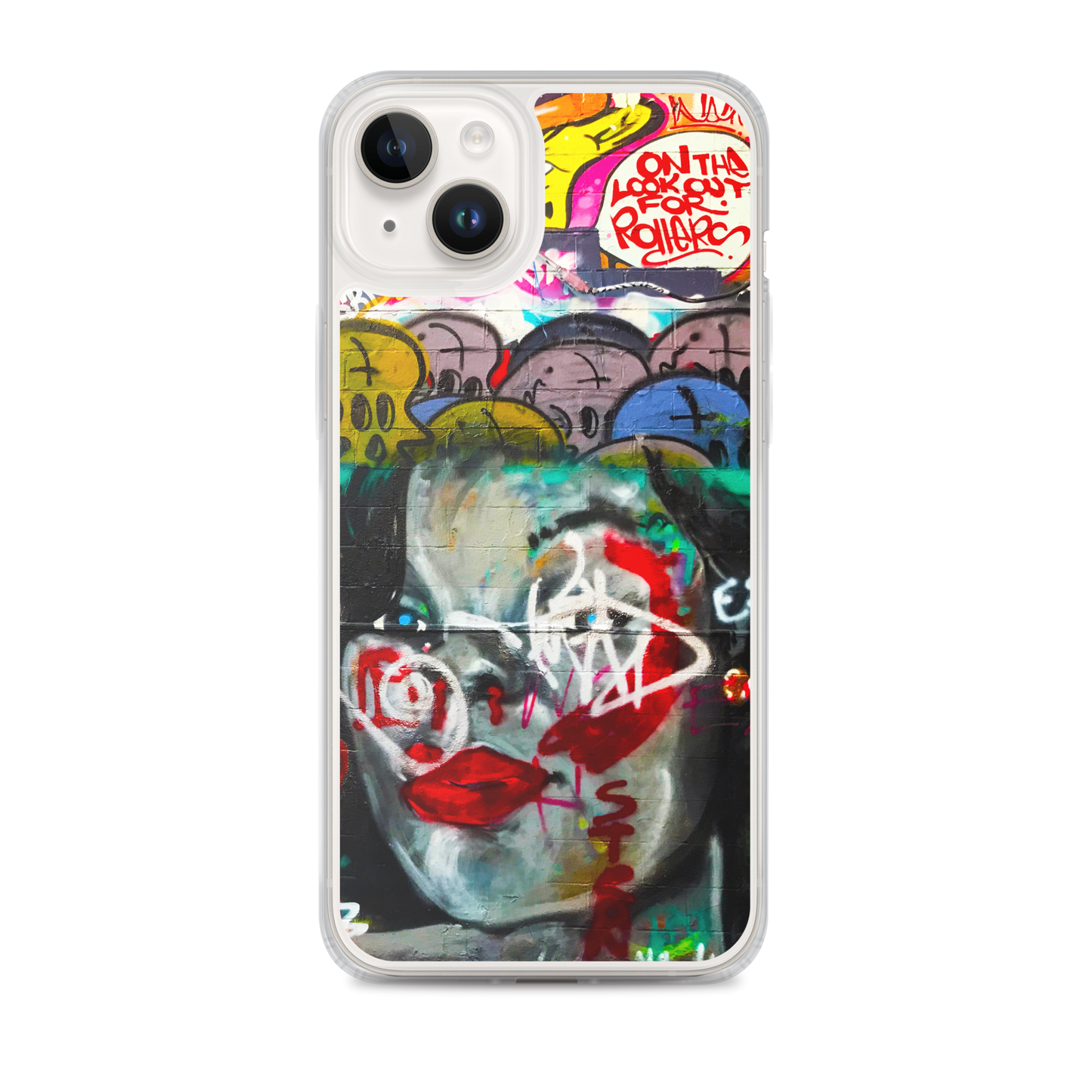 Breonna Taylor iPhone Case