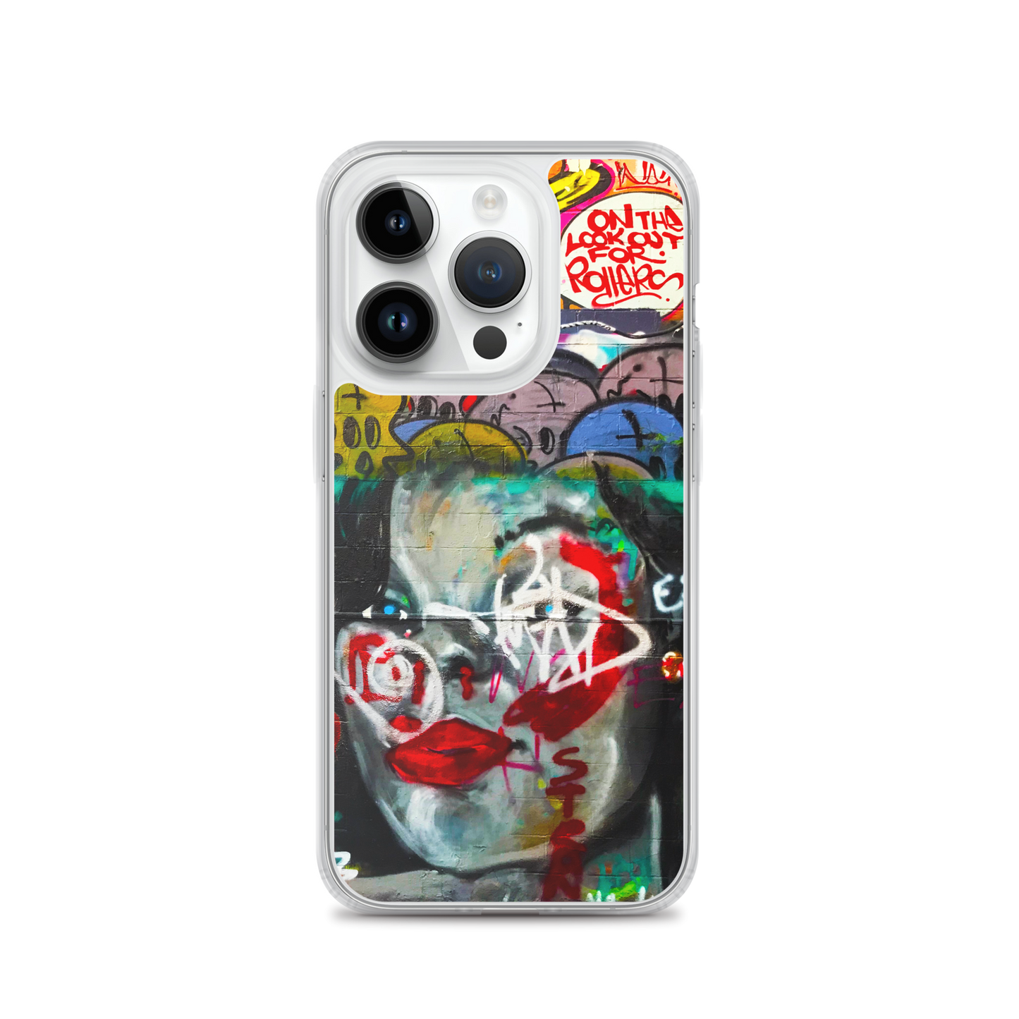 Breonna Taylor iPhone Case