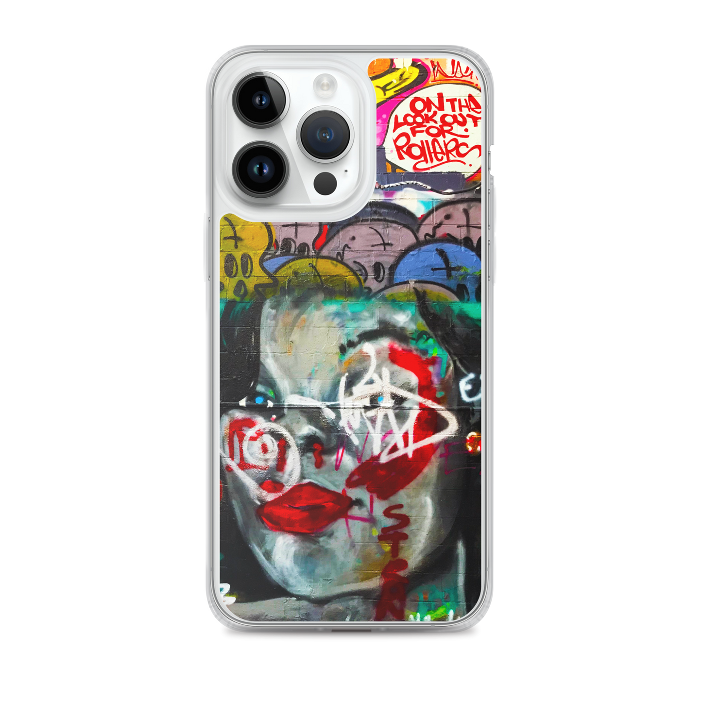 Breonna Taylor iPhone Case