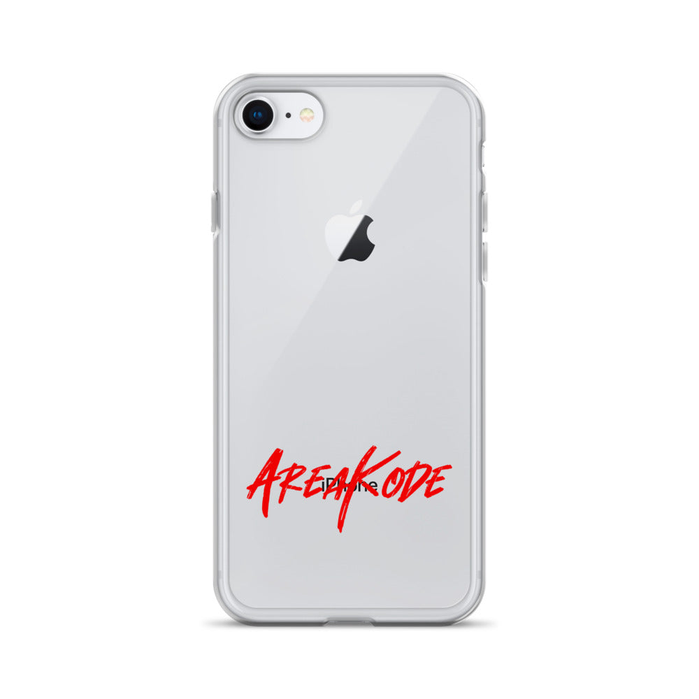 iPhone Case