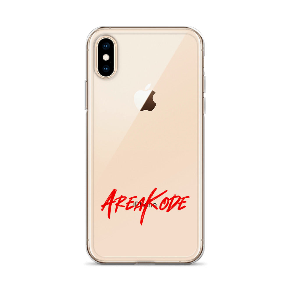 iPhone Case