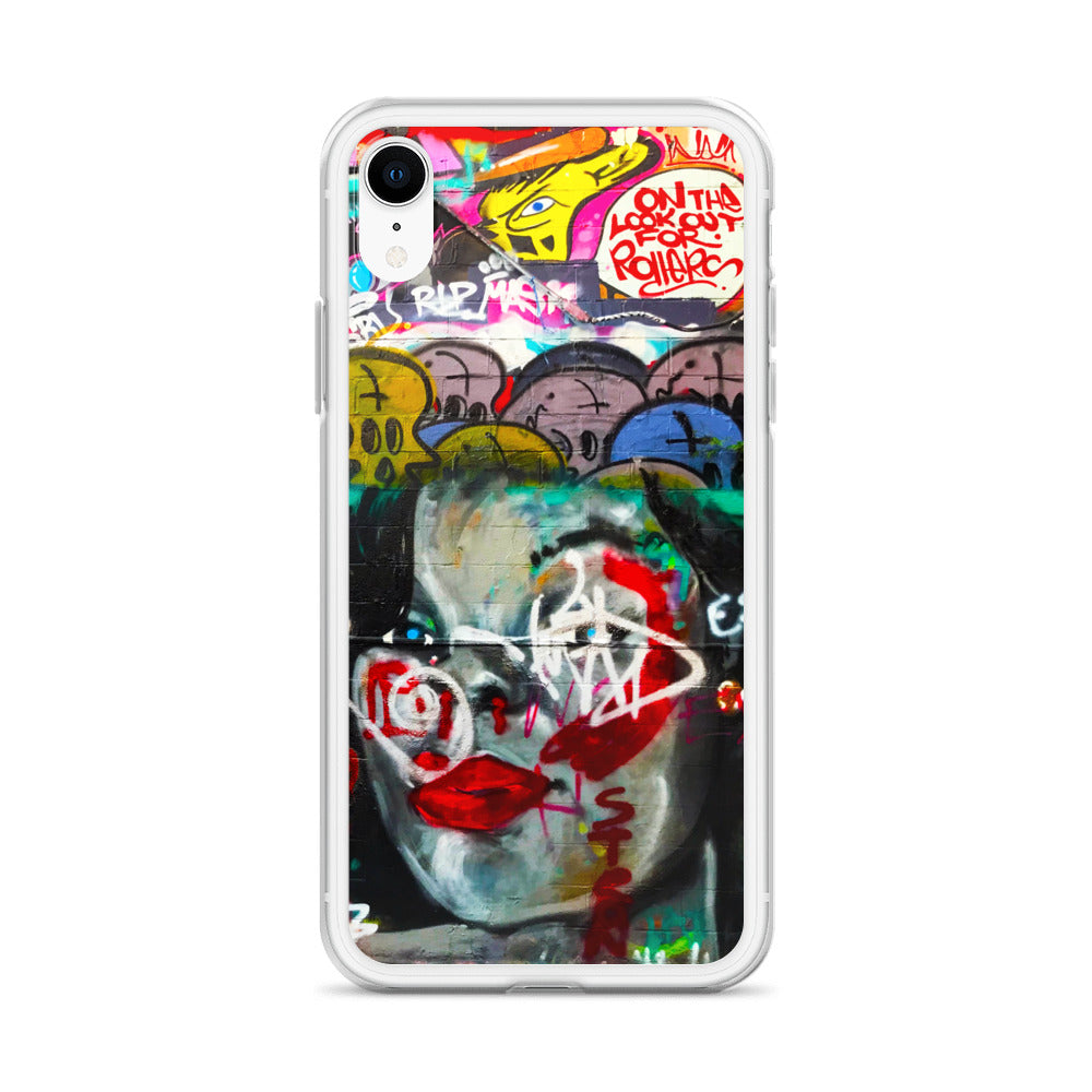 Breonna Taylor iPhone Case