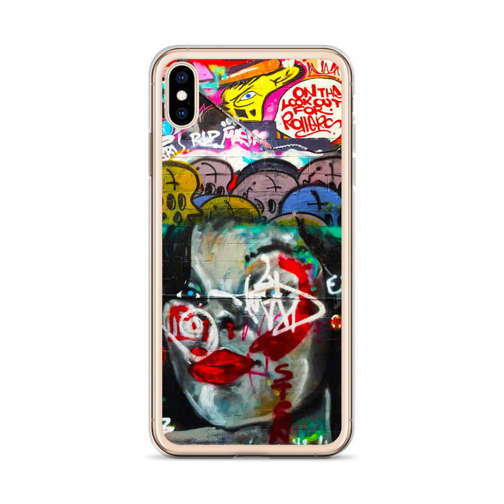 Breonna Taylor iPhone Case