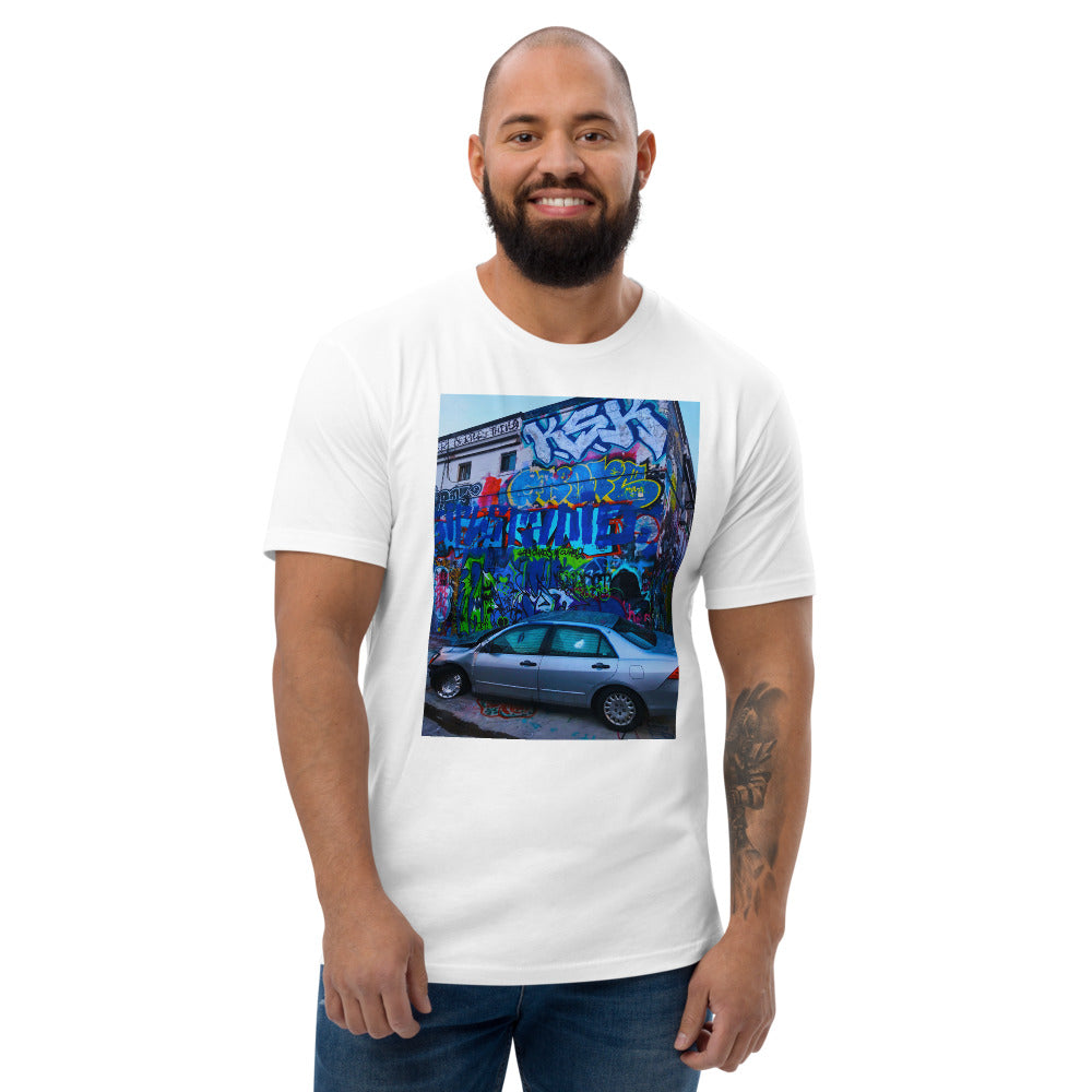 M| Baltimore Honda - AK