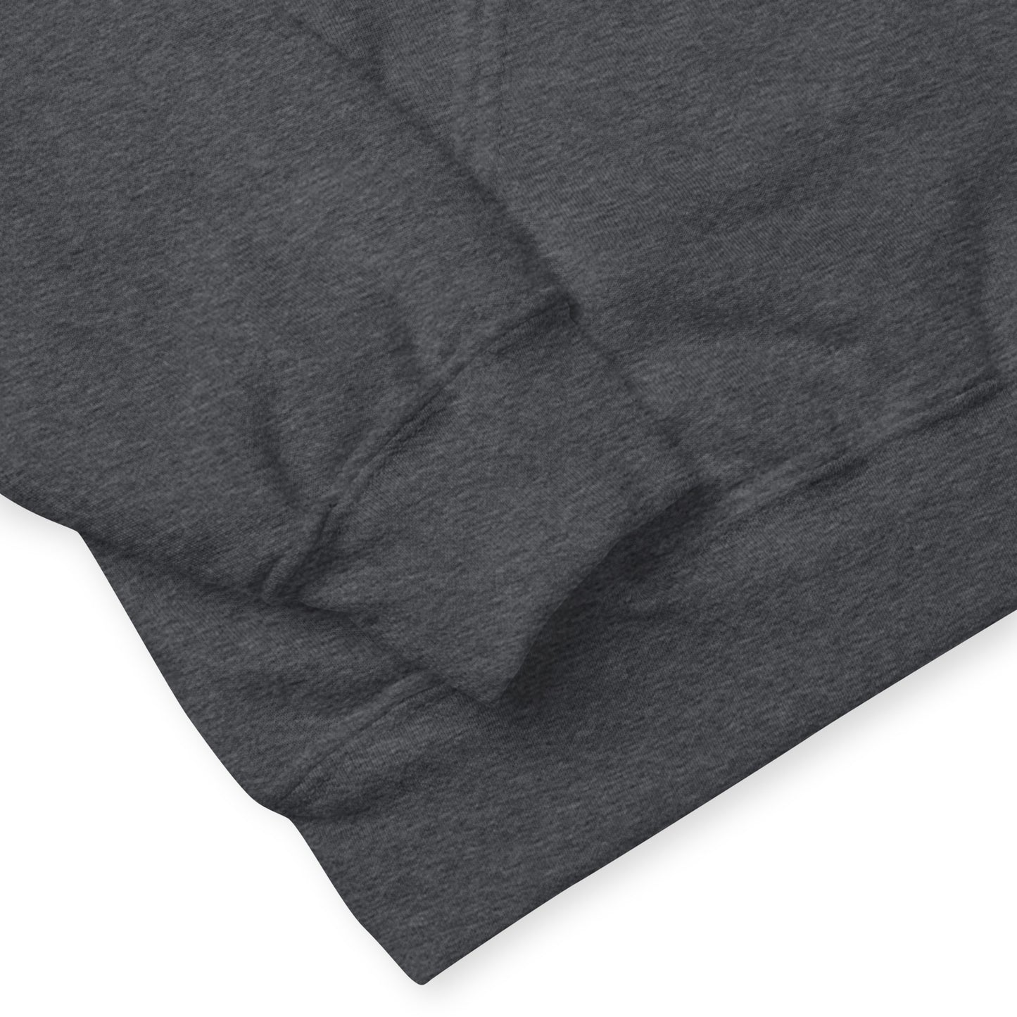 Philly Graphic Hoodie (unisex)