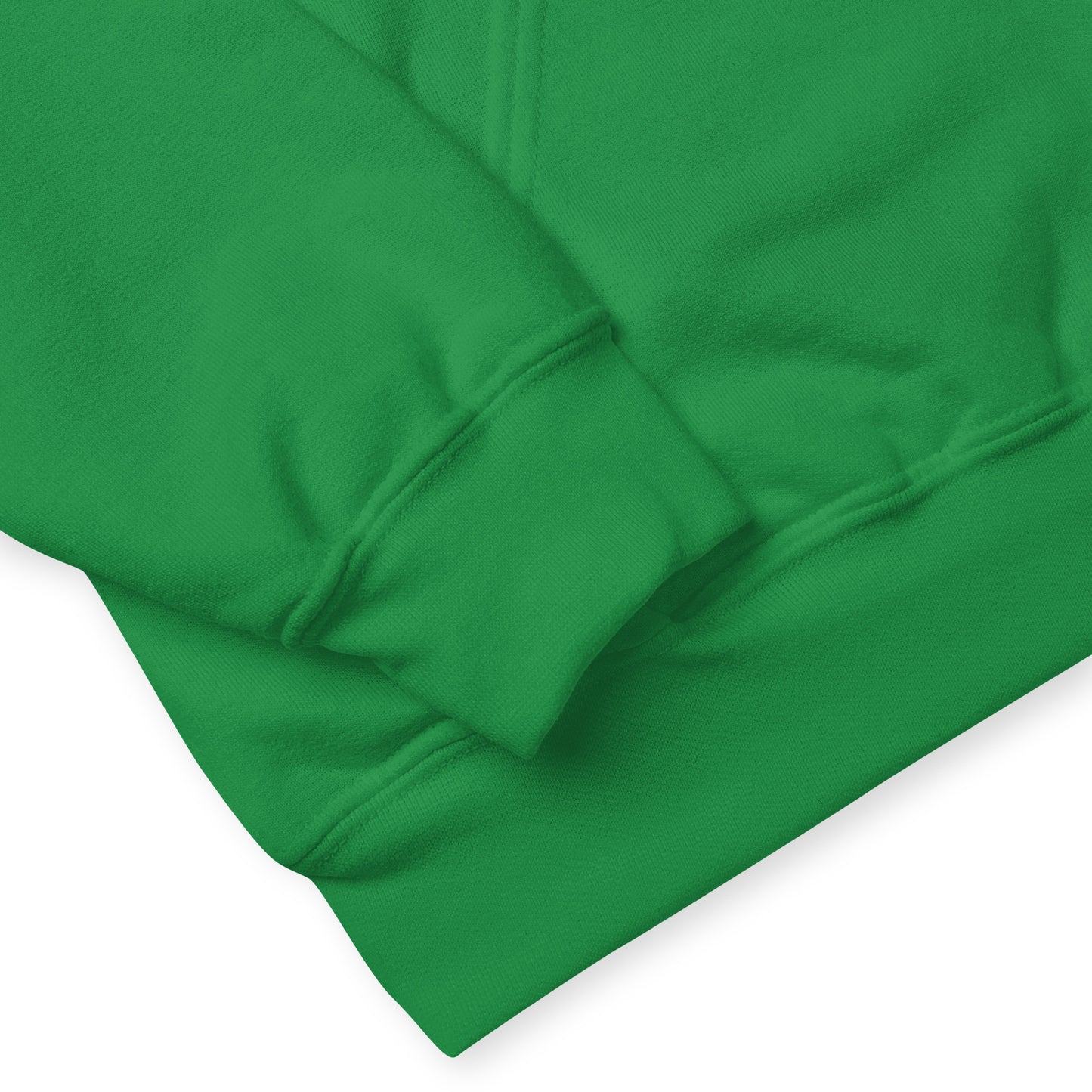 Philly Graphic Hoodie (unisex)
