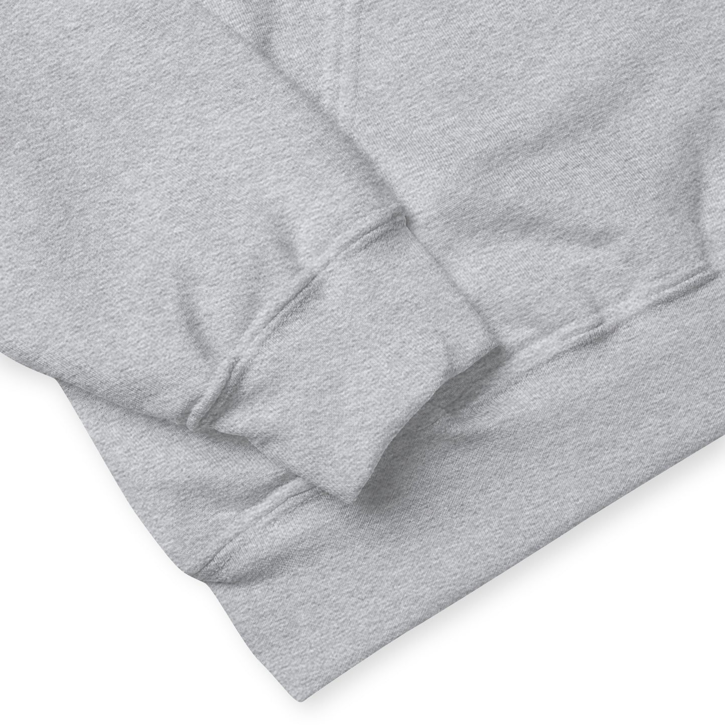 Philly Map Hoodie (unisex)