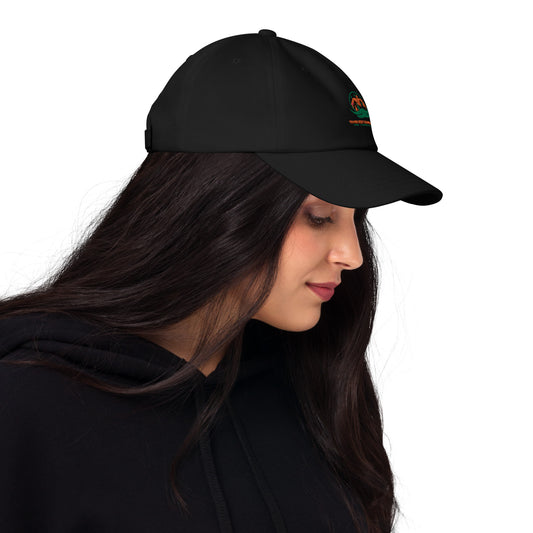 TownsBEST Dad hat