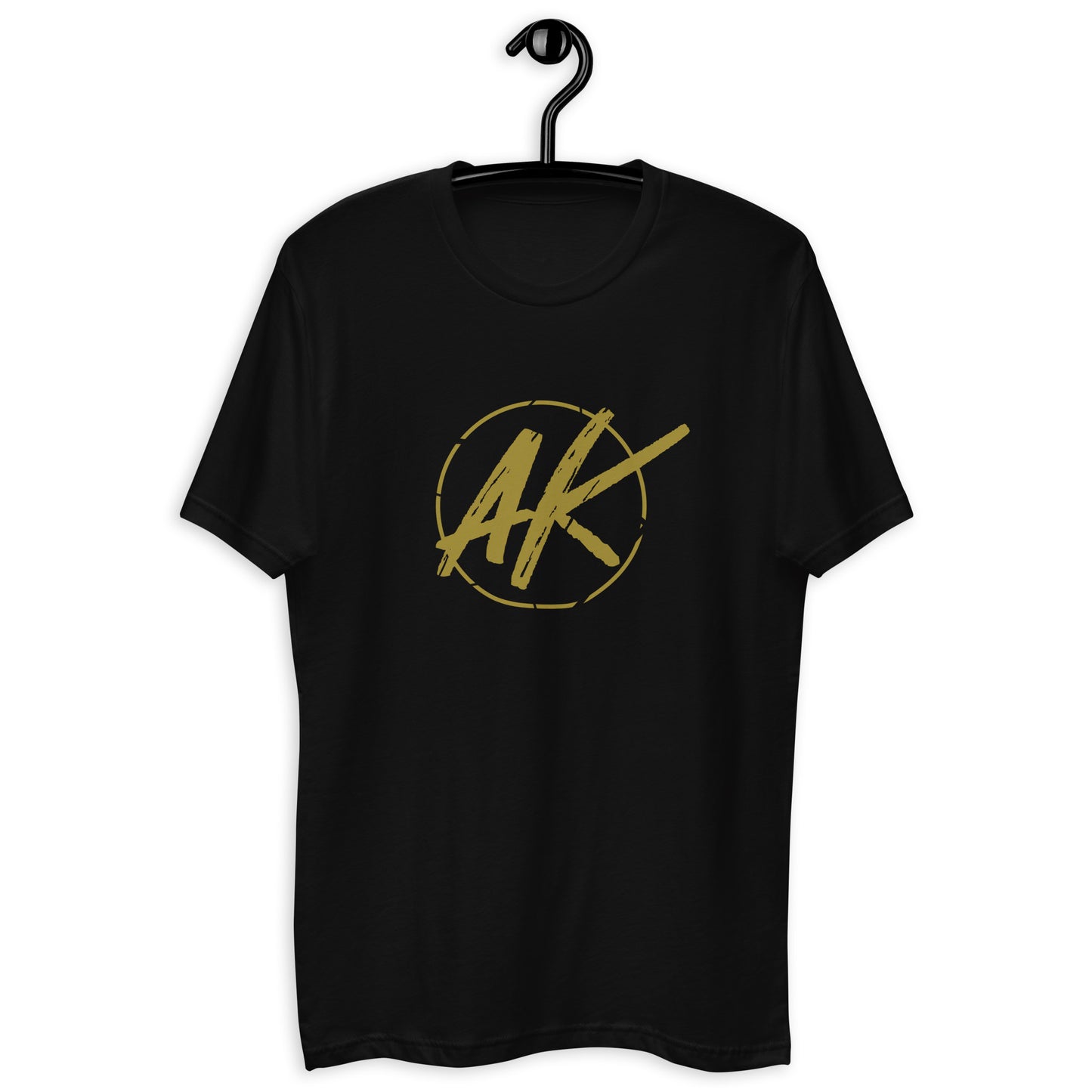 M| AK (gold)