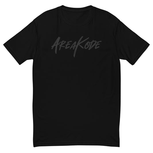 M| AreaKode (black)