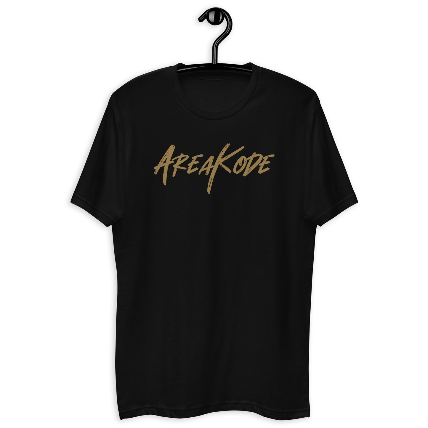 M| AreaKode (gold)