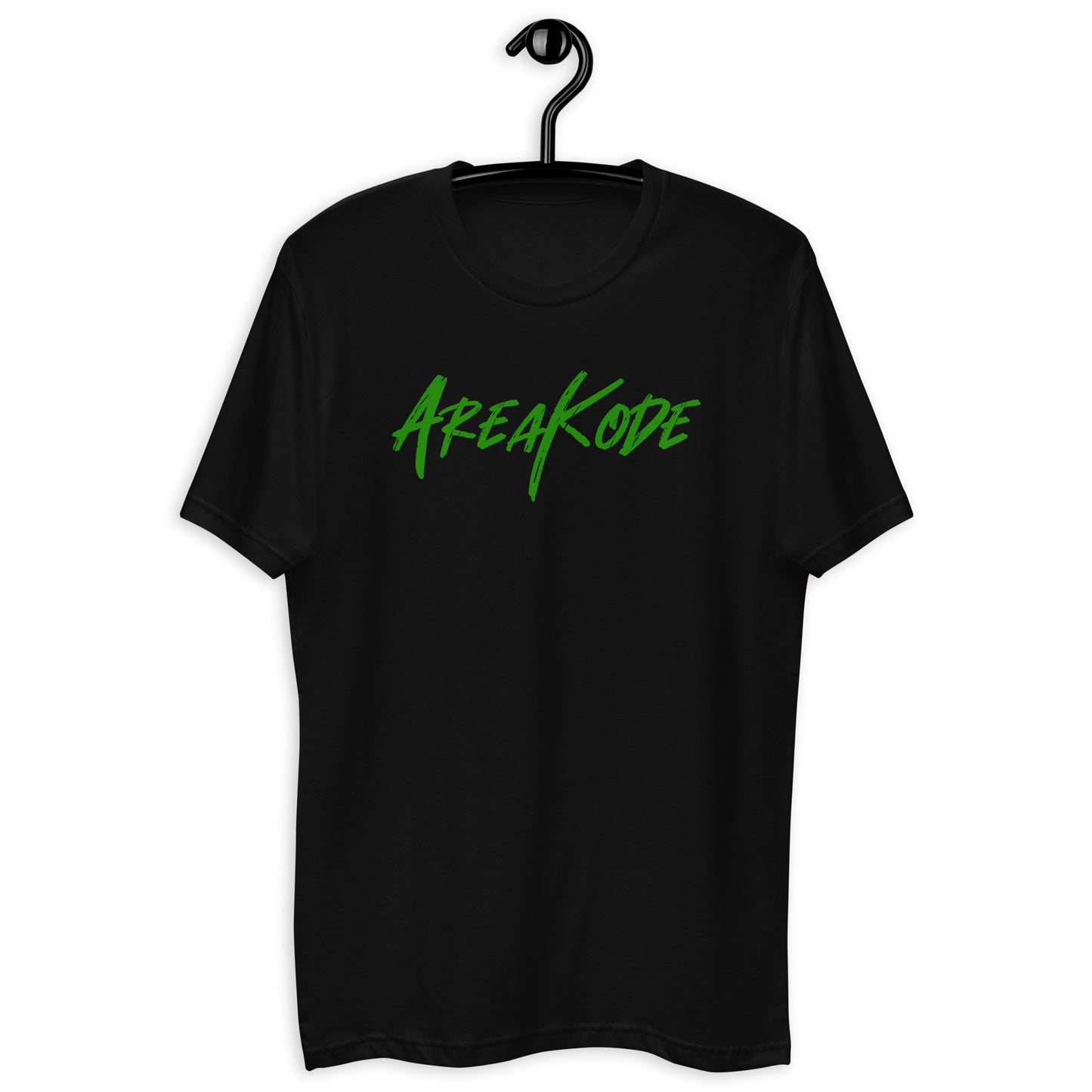 M| AreaKode (green)