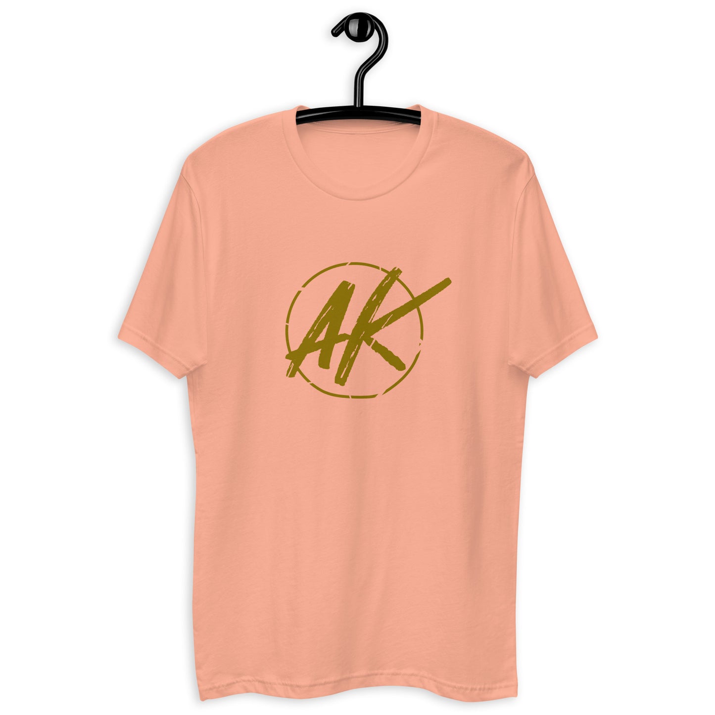 M| AK (gold)