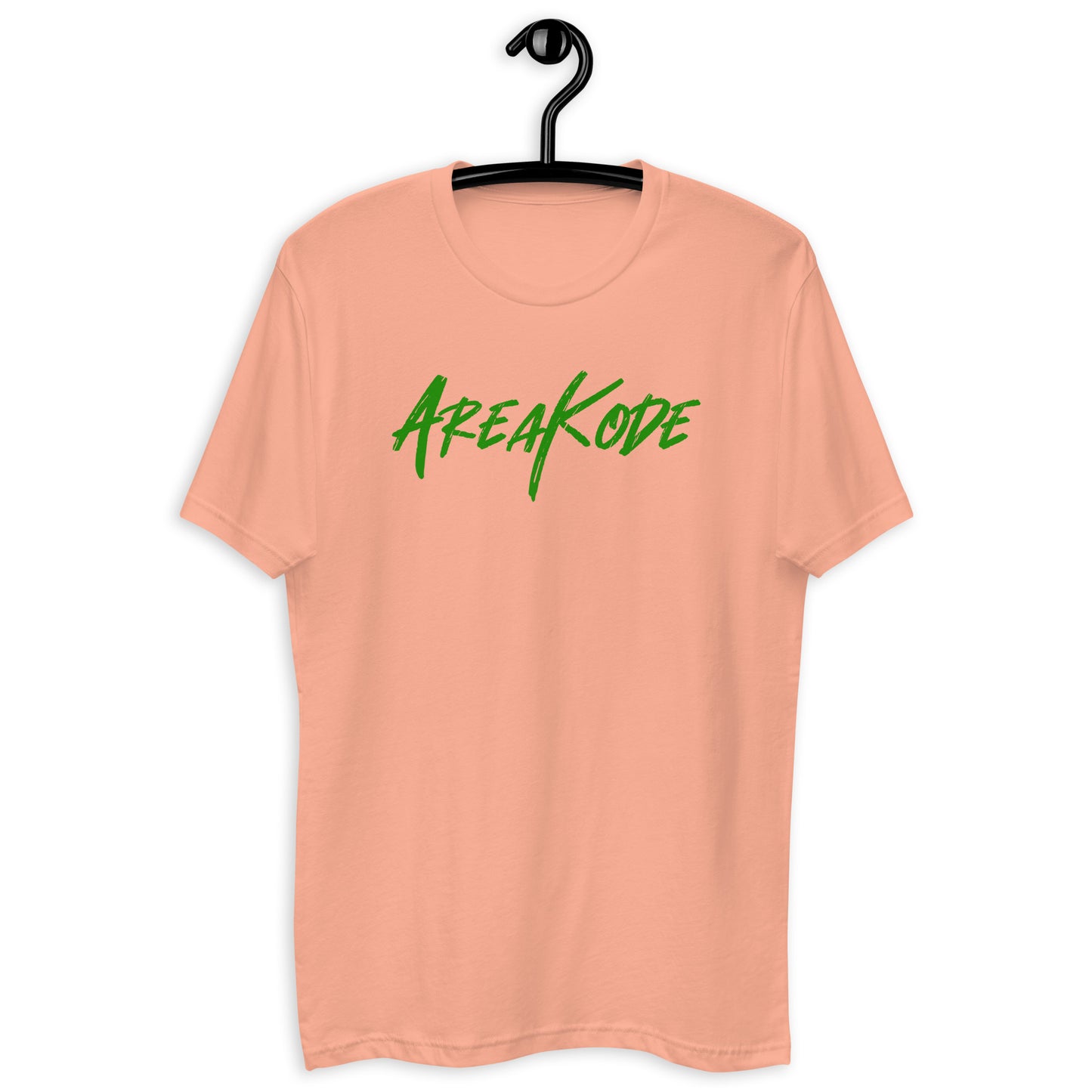 M| AreaKode (green)
