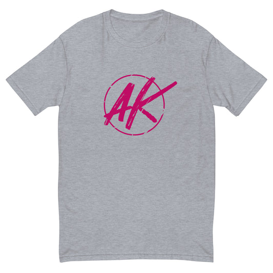 M| AK (fuchsia)