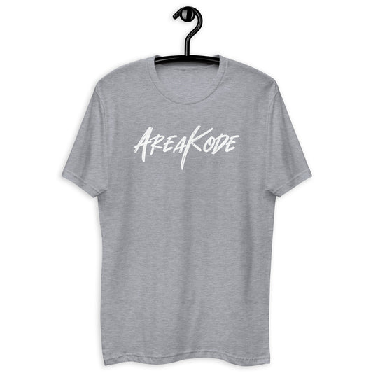 M| AreaKode (white)