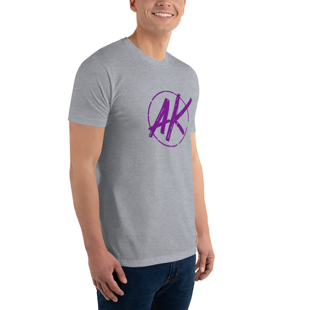 M| AK (purple)
