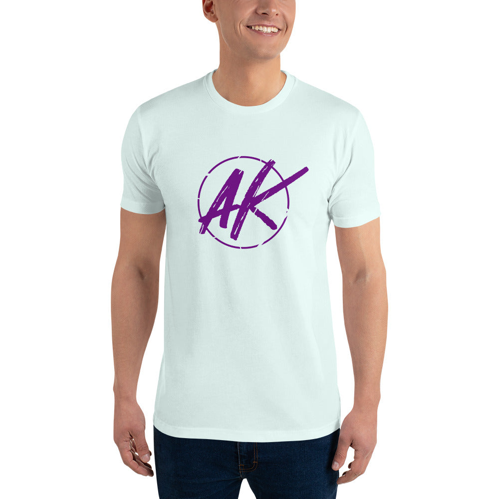 M| AK (purple)