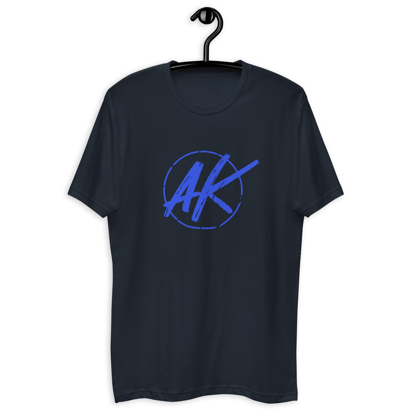 M| AK (blue)