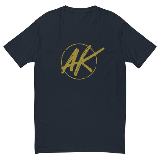 M| AK (gold)