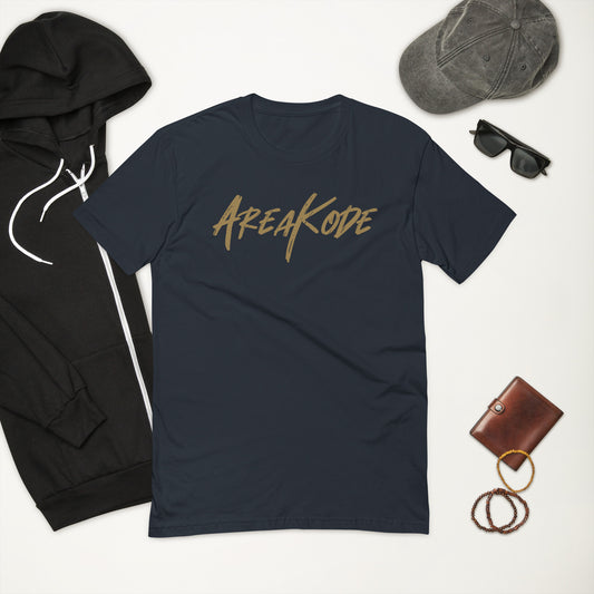 M| AreaKode (gold)